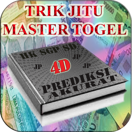 Prediksi Angka Hongkong Singapore