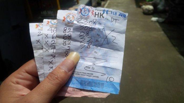 Prediksi HK Malam Ini