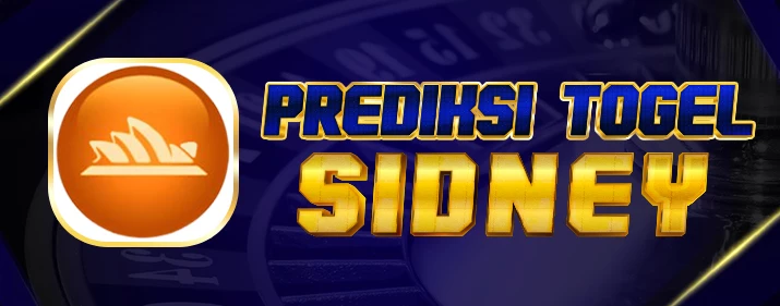 Cara Membaca Prediksi Sydney dengan Akurat
