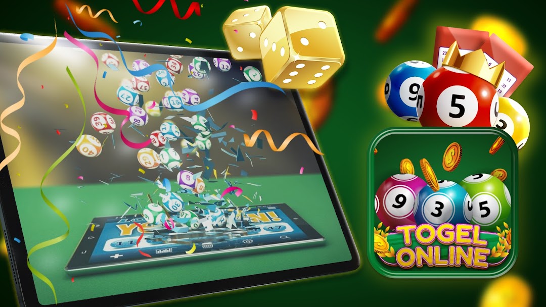 Prediksi Macau Jackpot Terpercaya