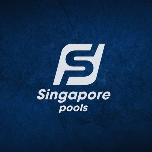 Prediksi Singapore Pools