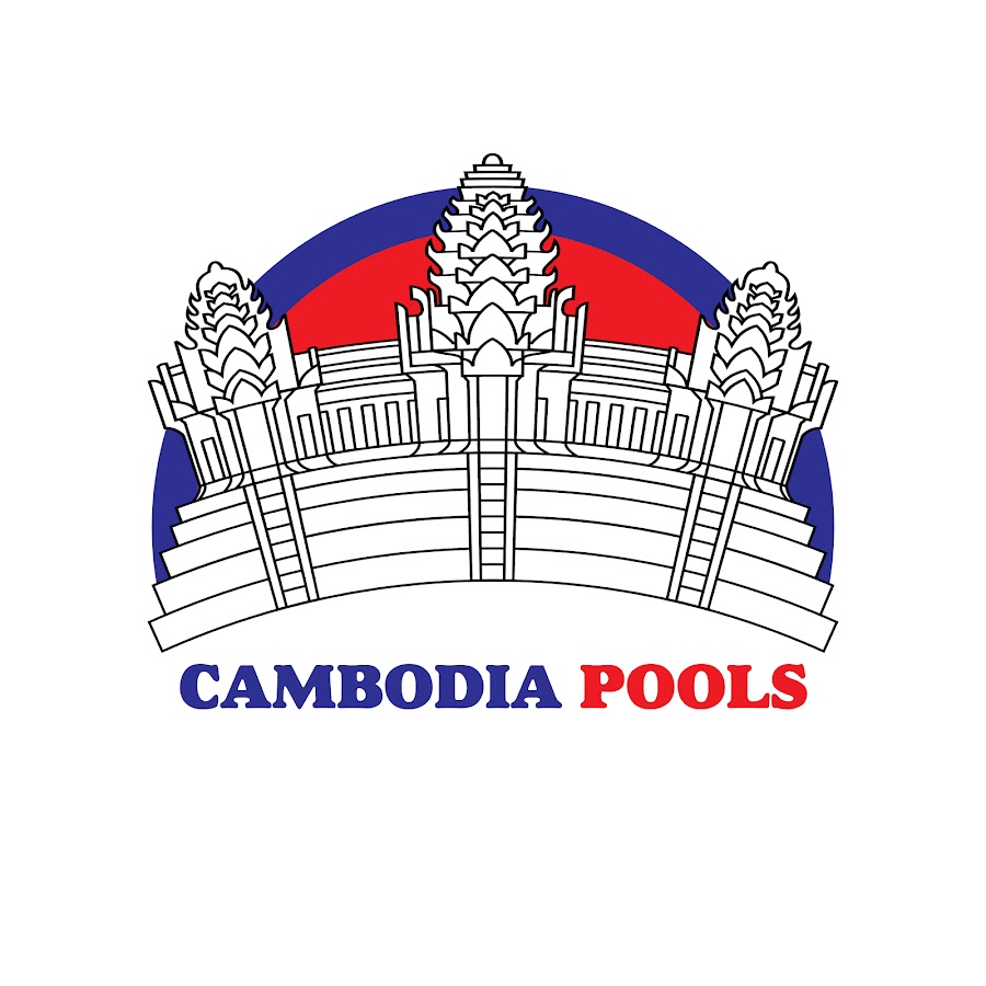 Prediksi Togel Cambodia Pool