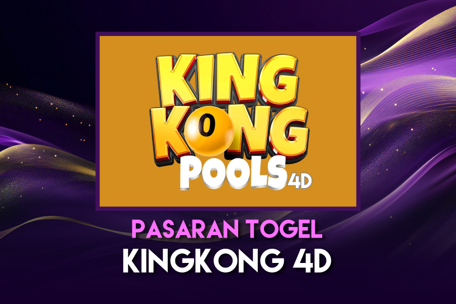 Prediksi Macau Jackpot Terpercaya