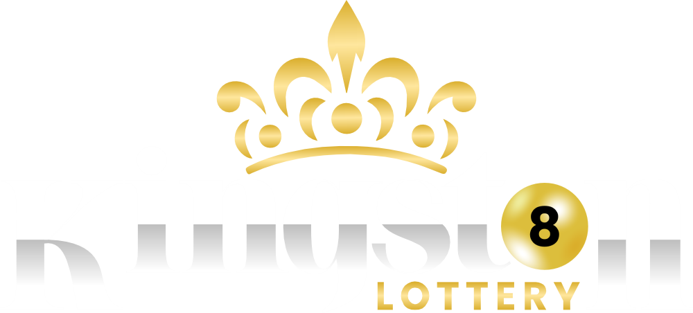 Prediksi Togel Kingston Pool