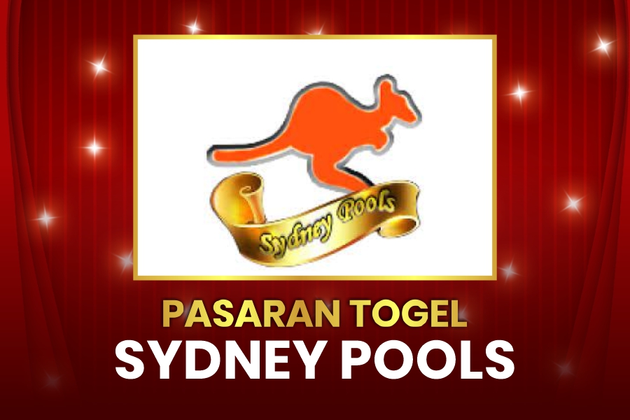 Prediksi Togel Terlengkap SDY