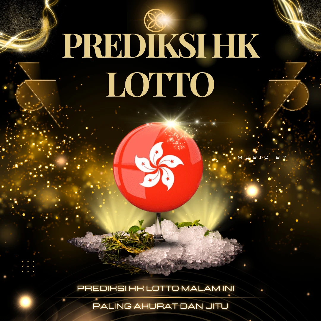 Prediksi Toto Angka Hongkong