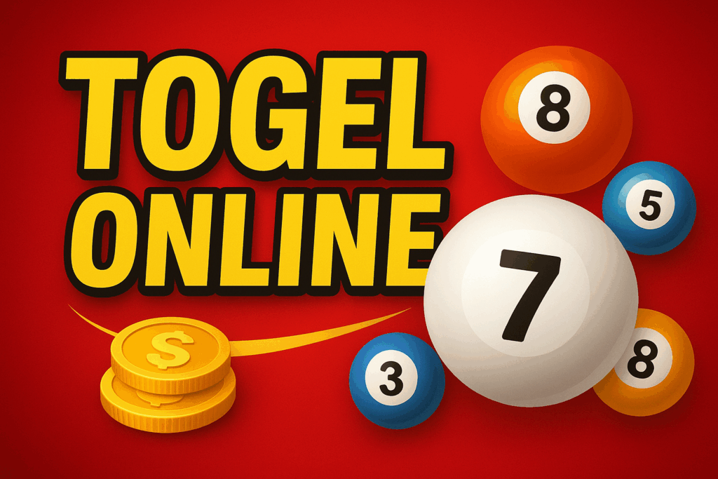 Prediksi Toto Hongkong Lotto