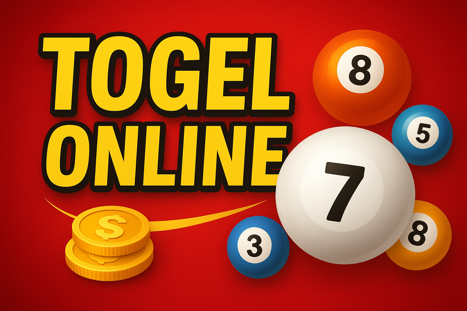 Prediksi Toto Hongkong Lotto
