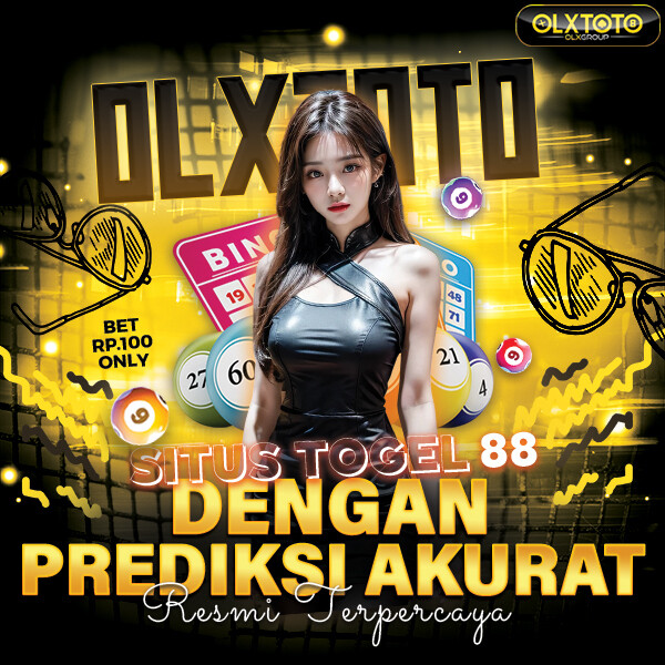 Prediksi Toto Togel Terlengkap